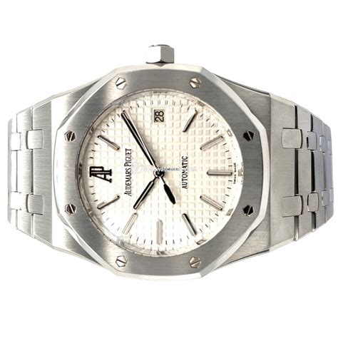 audemars piguet 15300st replica